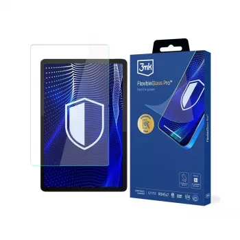 3MK PROTECTION Lenovo Tab K11 Enhanced Edition - up to 13 3mk FlexibleGlass Pro