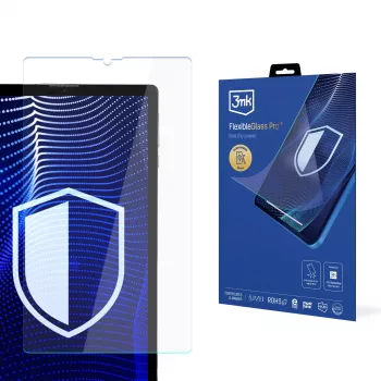 3MK PROTECTION Acer Iconia iM9-12M - up to 11 3mk FlexibleGlass Pro Screen Protector