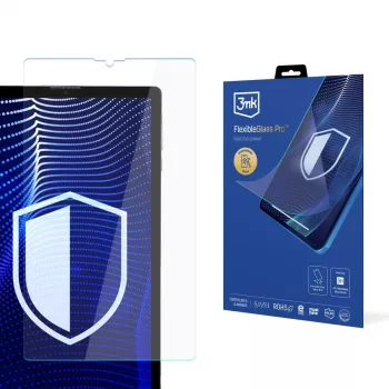 3MK PROTECTION Acer Iconia iM9-12M - up to 11 3mk FlexibleGlass Pro Screen Protector
