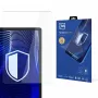 3MK PROTECTION Blackview Tab 80 FlexibleGlass Pro Hybrid Glass Screen Protector (10.1 inch)