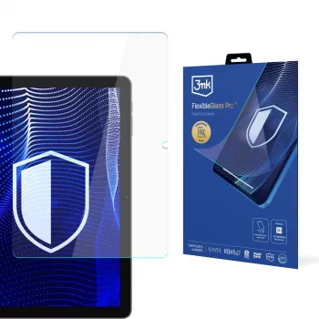 3MK PROTECTION Blackview Tab 30 - up to 13 3mk FlexibleGlass Pro