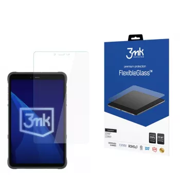 3MK PROTECTION Ulefone Armor Pad Lite - up to 11 3mk FlexibleGlass