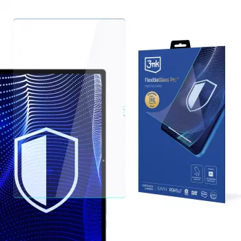 3MK PROTECTION Oukitel OKT3 - up to 11 3mk FlexibleGlass Pro