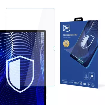 3MK PROTECTION Oukitel OKT3 - up to 11 3mk FlexibleGlass Pro