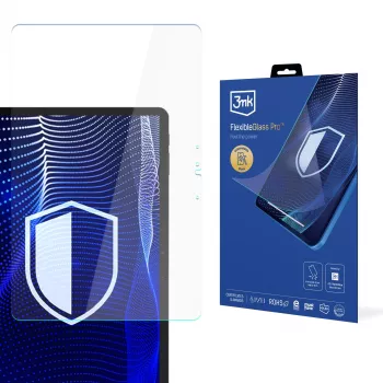 3MK PROTECTION Chuwi Hi10 X1 - up to 13 3mk FlexibleGlass Pro