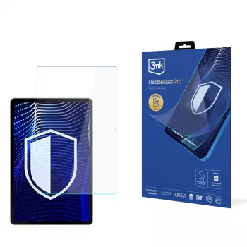 3MK PROTECTION Samsung Galaxy Tab S10 FE/S10 Lite - up to 11 inch 3mk FlexibleGlass Pro