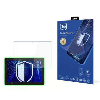 3MK PROTECTION iiyama ProLite TW1025LASC-B1PNR - up to 13 3mk FlexibleGlass Pro