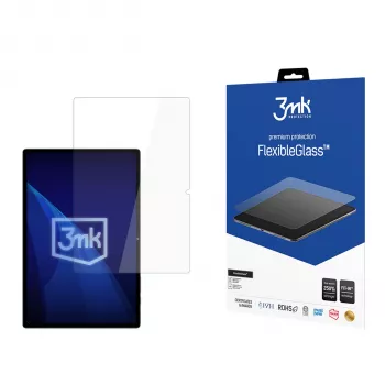 3MK PROTECTION BLOW Platinum TAB11 - up to 13 3mk FlexibleGlass Screen Protector