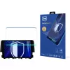 3MK PROTECTION FlexibleGlass Pro Screen Protector for Honda Civic X 2016-2021 - 10.2 inch Infotainment Display