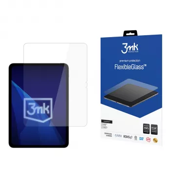 3MK PROTECTION Apple iPad Pro 13 (M5) - up to 15 3mk FlexibleGlass Screen Protector