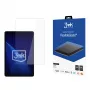 3mk FlexibleGlass Screen Protector for Samsung Galaxy Tab S11