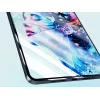 3MK PROTECTION Paper Feeling Screen Protector for Huawei MatePad 11.5 (2023) - Matte, Anti-Glare, PET Film