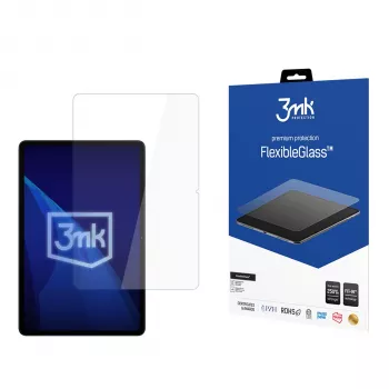 3mk FlexibleGlass Lite Screen Protector for Xiaomi Redmi Pad Pro 12.1 inch