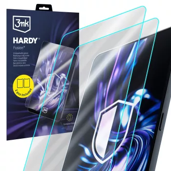 3MK PROTECTION Acer Predator Triton 300 SE 14 - up to 153mk Hardy Fusion