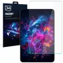 3MK PROTECTION Samsung Galaxy Tab S6 Lite 2020/2022 - up to 11 3mk Hardy Paper Effect Screen Protector