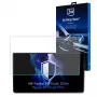 3MK PROTECTION VW Passat B9 2024- TechWrap Matte Center Display Screen Protector