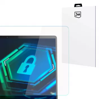 3MK PROTECTION Lenovo ThinkVision S24i-30 Privacy Filter 2-Way (Adhesive) 23.8 inch