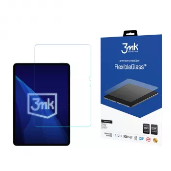 3mk FlexibleGlass Screen Protector for Xiaomi Pad 8 / Pad 8 Pro (up to 13 in)