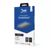 3MK PROTECTION Honor MagicPad 13 FlexibleGlass Screen Protector