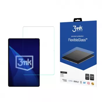 3MK PROTECTION Honor MagicPad 13 FlexibleGlass Screen Protector