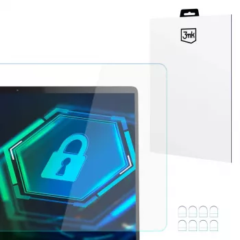 3MK PROTECTION HP OmniBook Ultra Flip 14-fh Privacy Filter 2-Way Glueless