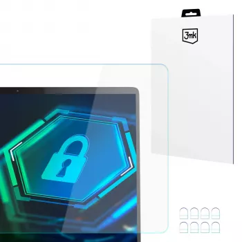 3MK PROTECTION Privacy Filter 2-Way for HP ProBook 460 G11 16-inch (Glueless)