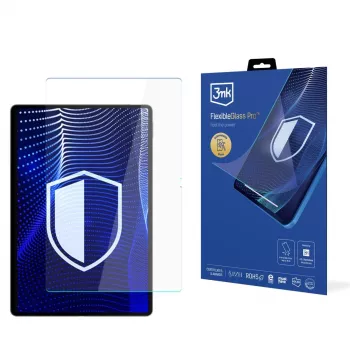 3MK PROTECTION Huawei MatePad Pro Max - up to 15 3mk FlexibleGlass Pro