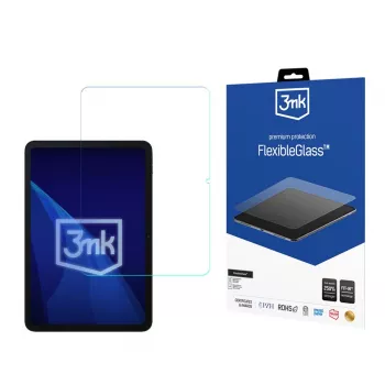 3MK PROTECTION Poco Pad C1 - up to 11 3mk FlexibleGlass