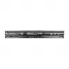 Green Cell ULTRA Laptop Battery for HP Pavilion 14-AB 15-AB 15-AK 17-G 14.4V 3400mAh