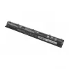 Green Cell ULTRA Laptop Battery for HP Pavilion 14-AB 15-AB 15-AK 17-G 14.4V 3400mAh