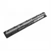 Green Cell ULTRA Laptop Battery for HP Pavilion 14-AB 15-AB 15-AK 17-G 14.4V 3400mAh