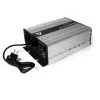AZO DIGITAL Uninterruptible Power Supply (UPS + AVR) 12V UPS-2000SR 2000VA 1400W Line-Interactive