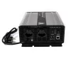 AZO DIGITAL Uninterruptible Power Supply (UPS + AVR) 12V UPS-2000SR 2000VA 1400W Line-Interactive