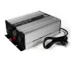 AZO DIGITAL Uninterruptible Power Supply (UPS + AVR) 12V UPS-2000SR 2000VA 1400W Line-Interactive