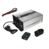 AZO DIGITAL Uninterruptible Power Supply (UPS + AVR) 12V UPS-2000SR 2000VA 1400W Line-Interactive