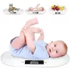MOZOS BS1 baby/child scale