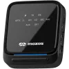 MOZOS B3 aptX HD Bluetooth 5.0 Transmitter & Receiver with Optical/AUX