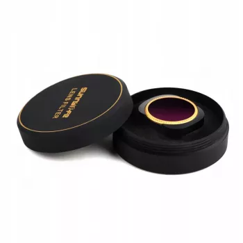 SUNNYLIFE Circular Polarizer CPL Filter for DJI Osmo Pocket - OP-FI363-C