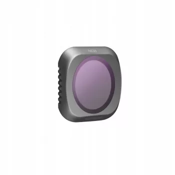 SUNNYLIFE Filtr Pełny Szary ND8 NDX8 for DJI Mavic 2 Pro M2P-FI532-8
