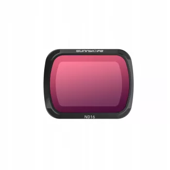 SUNNYLIFE ND16 NDX16 Filter for DJI Mavic Air 2 / Air 2S