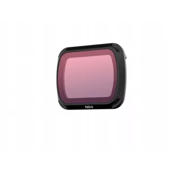 SUNNYLIFE ND4 NDX4 Full Grey Filter for DJI Mavic Air 2 / Air 2S