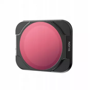 SUNNYLIFE ND16 NDX16 Neutral Density Filter for DJI Mavic Air 2S