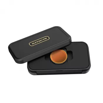 SUNNYLIFE ND16 NDX16 Neutral Density Filter for DJI Mavic Air 2S