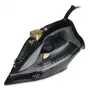 Adler AD 5038 Travel Iron 800W Black