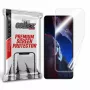 GrizzGlass CeramicFilm Screen Protector for Xiaomi Poco F5 Pro