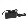 Green Cell PRO 19.5V 11.8A 230W Laptop AC Adapter for Asus ROG Strix G531GU