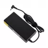 Green Cell PRO 19.5V 11.8A 230W Laptop AC Adapter for Asus ROG Strix G531GU