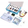 ElecFreaks micro:bit Smart Home Kit - without micro:bit Board (EF08197)