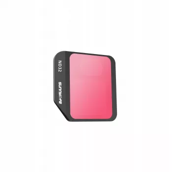 SUNNYLIFE ND32 Neutral Density Filter for DJI Mavic 3 / Mavic 3 Cine