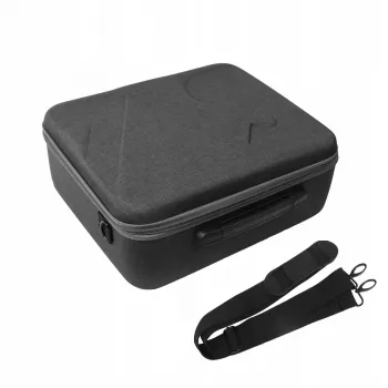 SUNNYLIFE Hard Shell Carrying Case for DJI Mavic 3 / Mavic 3 Classic and Remote Controller